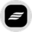 Constellation Energy (Ondo Tokenized Stock) (CEGON) Live Price, Chart and Marketcap