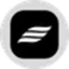 Constellation Energy (Ondo Tokenized Stock)