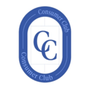 Consumer Club Live Price, Chart and Marketcap