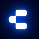 ConsumerFi Protocol (CFI) Live Price, Chart and Marketcap