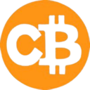 Content Bitcoin (CTB) Live Price, Chart and Marketcap