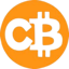 Content Bitcoin