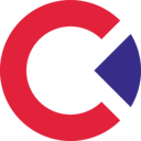 Convergence (CONV) Live Price, Chart and Marketcap