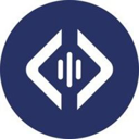 Cook Live Price, Chart and Marketcap