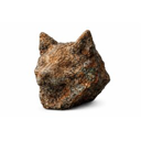 Copper (inu) (COPPERINU) Live Price, Chart and Marketcap