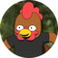 COQ AI