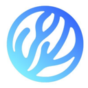 Coral Finance (CORL) Live Price, Chart and Marketcap