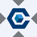 Core Scientific xStock (CORZX) Live Price, Chart and Marketcap