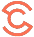 CORE MultiChain (CMCX) Live Price, Chart and Marketcap