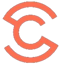 CORE MultiChain
