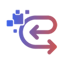 coreDAO