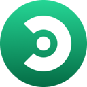 Coreum [OLD] Live Price, Chart and Marketcap