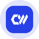 CoreWeave (Ondo Tokenized) (CRWVON) Live Price, Chart and Marketcap