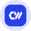 CoreWeave (Ondo Tokenized)