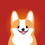 Buy Corgi Inu