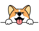 Corgidoge (CORGI) Live Price, Chart and Marketcap