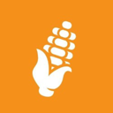 Corn Live Price, Chart and Marketcap
