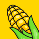 Cornbit (CORN) Live Price, Chart and Marketcap