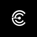 CORTEX Live Price, Chart and Marketcap