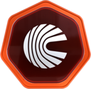 Cortik AI (CTK) Live Price, Chart and Marketcap