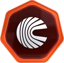 Cortik AI