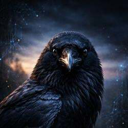 Corvus Latimer Live Price, Chart and Marketcap