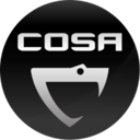 Cosanta (COSA) Live Price, Chart and Marketcap