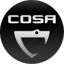 Cosanta