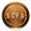 Cosmic Force Token v2