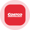 Costco (Ondo Tokenized Stock) (COSTON) Live Price, Chart and Marketcap