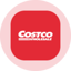 Costco (Ondo Tokenized Stock)