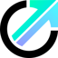 CoTrader