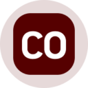 Coupang (Ondo Tokenized Stock) (CPNGON) Live Price, Chart and Marketcap