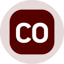 Coupang (Ondo Tokenized Stock)