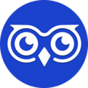CPA by Virtuals Live Price, Chart and Marketcap