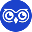 CPA by Virtuals