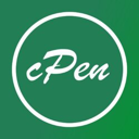cPen Live Price, Chart and Marketcap