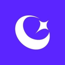 Cradle Games Live Price, Chart and Marketcap