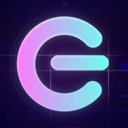 Craft Engine Live Price, Chart and Marketcap