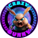 CrazyBunny Live Price, Chart and Marketcap