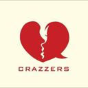 Crazzers AI Live Price, Chart and Marketcap