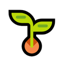 Create Seed (CSEED) Live Price, Chart and Marketcap