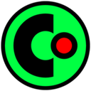 CReaToR (CRTR) Live Price, Chart and Marketcap