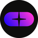 CreatorDAO (CREATOR) Live Price, Chart and Marketcap