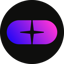 CreatorDAO