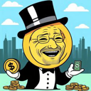 Crecoin ($CREC) Live Price, Chart and Marketcap