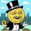 Crecoin