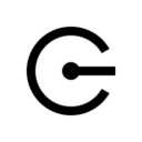 Creditcoin (CTC) Live Price, Chart and Marketcap