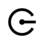 Creditcoin