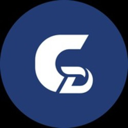 Creditlink Token (CDL) Live Price, Chart and Marketcap